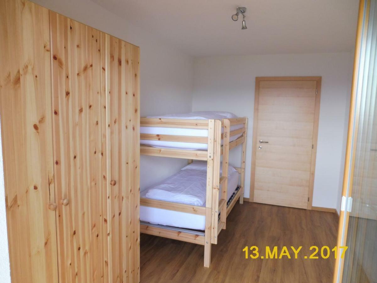 Leitnerhof Διαμέρισμα Terento Εξωτερικό φωτογραφία